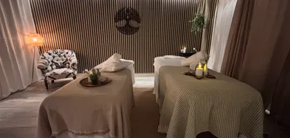 Ritual Dúo