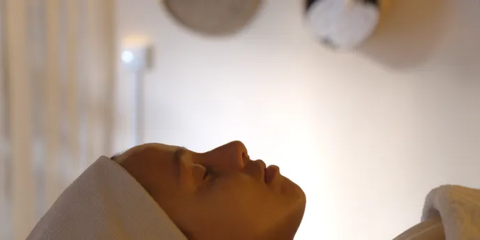 Limpieza facial vs Dermapen: ¿qué necesita tu piel?