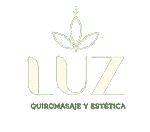 LUZ Quiromasaje & Estética