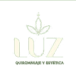 LUZ Quiromasaje & Estética