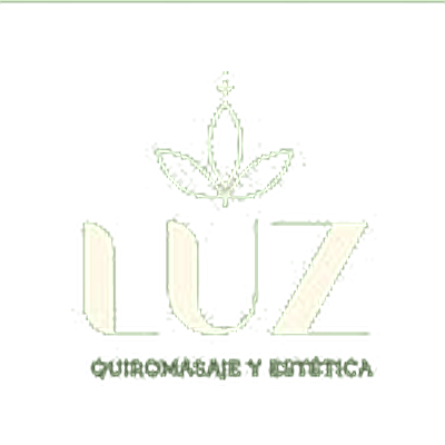 LUZ Quiromasaje & Estética